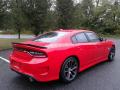 2018 Charger R/T Scat Pack #6 2018 Charger R/T Scat Pack #6