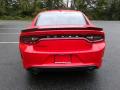 2018 Charger R/T Scat Pack #7 2018 Charger R/T Scat Pack #7