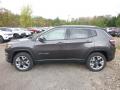 2018 Compass Limited 4x4 #2