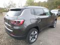 2018 Compass Limited 4x4 #5