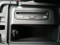 Audio System of 2018 Dodge Durango Citadel AWD #32