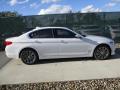 2018 5 Series 530i xDrive Sedan #2 2018 5 Series 530i xDrive Sedan #2