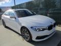 2018 5 Series 530i xDrive Sedan #5 2018 5 Series 530i xDrive Sedan #5