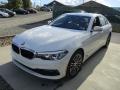 2018 5 Series 530i xDrive Sedan #7 2018 5 Series 530i xDrive Sedan #7