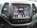 2018 Cherokee Limited 4x4 #9