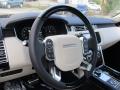 2017 Range Rover Supercharged #14