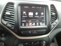 2018 Cherokee Limited 4x4 #10