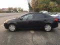 2010 Forte EX #2 2010 Forte EX #2