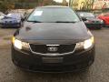 2010 Forte EX #8 2010 Forte EX #8