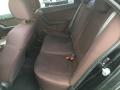 2010 Forte EX #10 2010 Forte EX #10