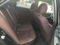 2010 Forte EX #11 2010 Forte EX #11