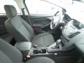2017 Focus SE Hatch #4 2017 Focus SE Hatch #4