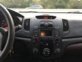 2010 Forte EX #15 2010 Forte EX #15