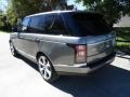 2017 Range Rover Supercharged #12