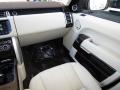 2017 Range Rover Supercharged #14