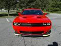 2018 Challenger R/T Scat Pack #3