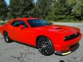 2018 Challenger R/T Scat Pack #4