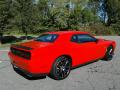 2018 Challenger R/T Scat Pack #7