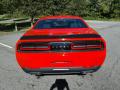 2018 Challenger R/T Scat Pack #8