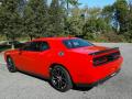2018 Challenger R/T Scat Pack #9