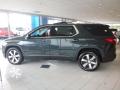 2018 Traverse LT AWD #5 2018 Traverse LT AWD #5
