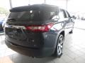 2018 Traverse LT AWD #6 2018 Traverse LT AWD #6