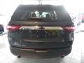 2018 Traverse LT AWD #7 2018 Traverse LT AWD #7