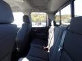 2018 Sierra 1500 SLE Double Cab 4WD #11