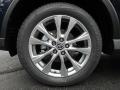 2018 Toyota RAV4 Limited AWD Hybrid Wheel #5