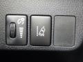 Controls of 2018 Toyota RAV4 Limited AWD Hybrid #15
