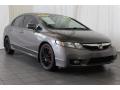 2010 Civic LX Sedan #2 2010 Civic LX Sedan #2