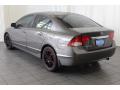 2010 Civic LX Sedan #6 2010 Civic LX Sedan #6