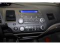 2010 Civic LX Sedan #15 2010 Civic LX Sedan #15