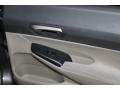 2010 Civic LX Sedan #21 2010 Civic LX Sedan #21