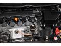 2010 Civic LX Sedan #25 2010 Civic LX Sedan #25