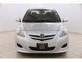 2007 Yaris S Sedan #2 2007 Yaris S Sedan #2