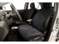 2007 Yaris S Sedan #5 2007 Yaris S Sedan #5