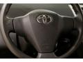 2007 Yaris S Sedan #6 2007 Yaris S Sedan #6