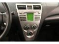 2007 Yaris S Sedan #8 2007 Yaris S Sedan #8