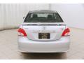 2007 Yaris S Sedan #13 2007 Yaris S Sedan #13