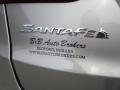 2013 Santa Fe Sport 2.0T AWD #12