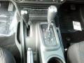  2018 Wrangler 5 Speed Automatic Shifter #7