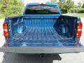 2016 Silverado 1500 LT Crew Cab 4x4 #12