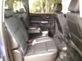 2016 Silverado 1500 LT Crew Cab 4x4 #13