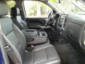 2016 Silverado 1500 LT Crew Cab 4x4 #14