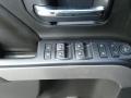 2016 Silverado 1500 LT Crew Cab 4x4 #15