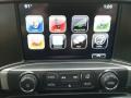 2016 Silverado 1500 LT Crew Cab 4x4 #23