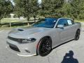 2018 Charger R/T Scat Pack #2