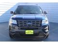 2017 Explorer FWD #2 2017 Explorer FWD #2