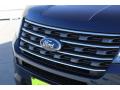 2017 Explorer FWD #4 2017 Explorer FWD #4